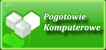 pogotowie komputerowe
