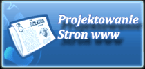 szkolenia komputerowe