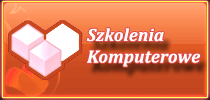 szkolenia komputerowe